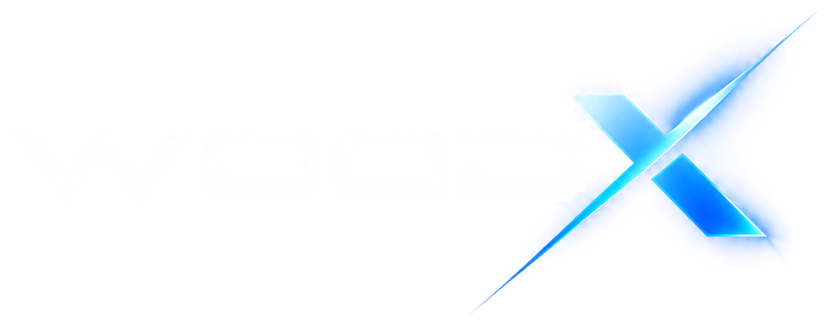 WoodX